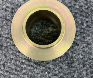 Bombardier Bushing 858004119