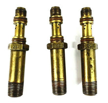 Load image into Gallery viewer, Fuel Injection Nozzle TSIO520R  SET of 6
