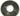 632829 TCM Continental Accessory Drive Idler