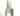 Cessna Seat Roller Housing  1414104-40