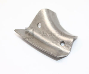 Cessna 5250101-4 Bracket