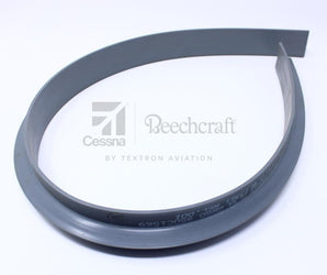 E4724-2 Cessna McCauley Propeller Seal