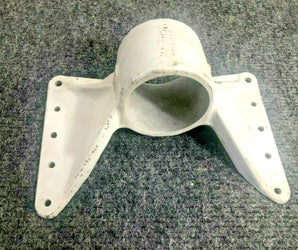 Cessna 172 Upper Nose Gear Fitting 0543013-1