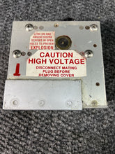 Load image into Gallery viewer, Honeywell Aircraft Light Assembly  AG113C1
