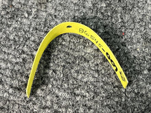 Load image into Gallery viewer, Piper 86545-007 Strap
