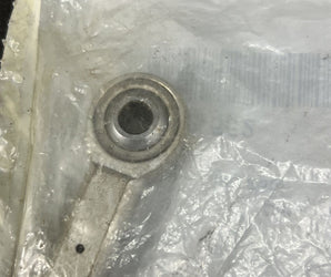 Piper 452-552 Bearing