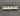 66B11575-2 Boeing Aircraft Fitting Jet