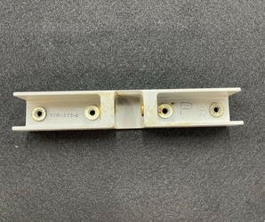 66B11575-2 Boeing Aircraft Fitting Jet