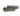 185980 RH Beechcraft Cowl Flap Hinge Casting
