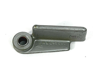 185980 RH Beechcraft Cowl Flap Hinge Casting