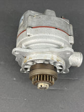 Load image into Gallery viewer, Delco Alternator 1100723 or  TCM 693690
