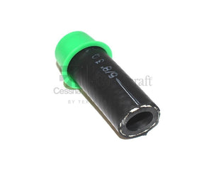 106200H10-10 HOSE- MH500 AUTO PILOT