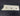Beechcraft 122-910067-26 HEAT SHIELD- COWL UPPER AFT