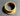 Bushing 632410 Cessna New Number 642192