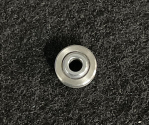 Piper 452-584 Bearing