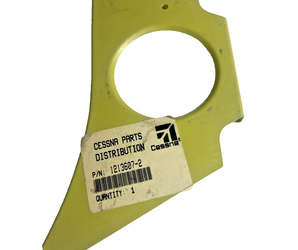 1213607-2  Cessna Gusset NEW