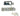 H2532-6 Hartwell Beechcraft Cabin Door Latch and Handle
