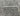 Cessna 0523702-4 Detector Wing Tip
