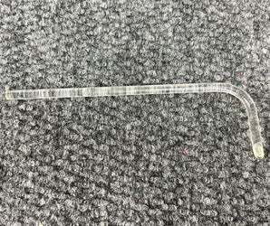 Cessna 0523702-4 Detector Wing Tip
