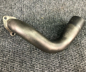 Lycoming LW10159 Pipe Exhaust #1 Cylinder