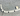 0712612-4 CESSNA BULKHEAD
