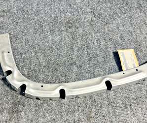 0712612-4 CESSNA BULKHEAD