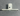 Cessna AV0470 Latch