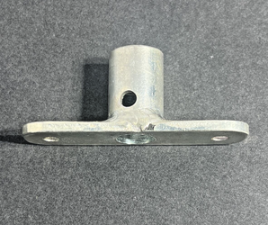 Cessna AV0470 Latch