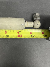 Load image into Gallery viewer, Cessna Cylinder Door Hydraulic
