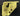 Cessna Bracket 15-126