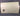 Cessna 1232600-28 Skin