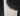 Cessna 2515026-1-532 Molding 206G