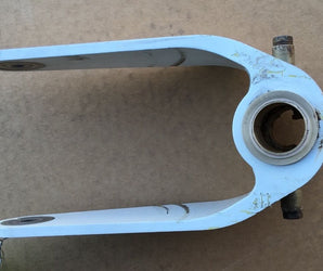 Cessna 162  Nose Landing Gear Fork AY 0942005-1