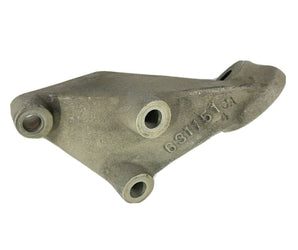 TCM Continental 631152 Engine Mount Casting 631151