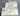 Cessna 210 Cylinder Baffle P/N 1250134-1