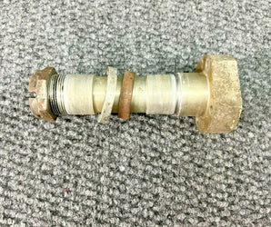 0441164-1 Cessna 150 Main Gear Axle