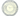 Cessna 182 Fuel Placard 0705048-25