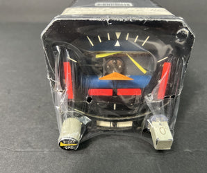 Collins Flight Director 522-3908-001 Model 329B-7