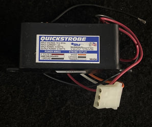 Quickstrobe PM1-C11