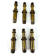 Load image into Gallery viewer, Fuel Injection Nozzle TSIO520R  SET of 6
