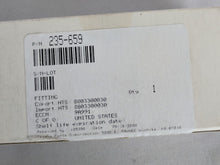 Load image into Gallery viewer, Cessna 235-659 Fitting
