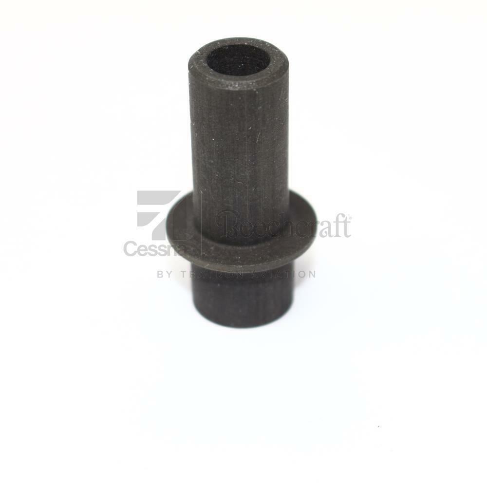 Cessna 5041103-4 Bushing