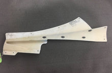 Load image into Gallery viewer, Cessna C-162 Fairing Empennage LH  P/N 9909006-3

