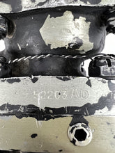 Load image into Gallery viewer, Hartzell Propeller Governor 52203AD Lycoming IO360
