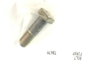 Piper 402-333 Bolt