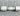 Cessna 172 Nose Gear Axle Assembly
