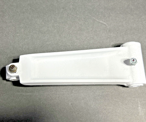 0543035-2 Cessna  Nose Gear Torque Link Lower