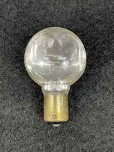 Load image into Gallery viewer, A-4174-12 GRIMES INCANDESCENT LAMP
