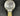 A-4174-12 GRIMES INCANDESCENT LAMP