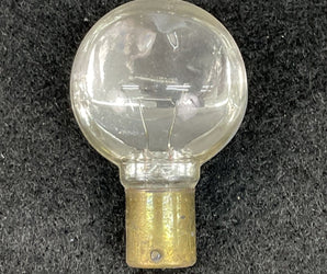 A-4174-12 GRIMES INCANDESCENT LAMP